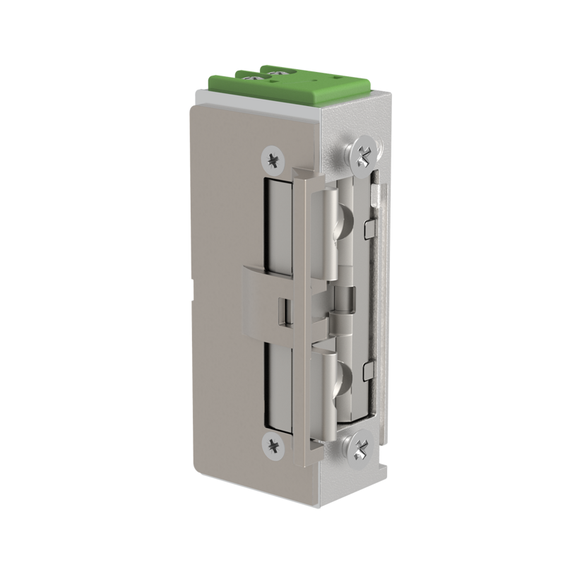 3ES0K21 Electronic Strike 10-30V AC/DC 8,000N Fail-Secure