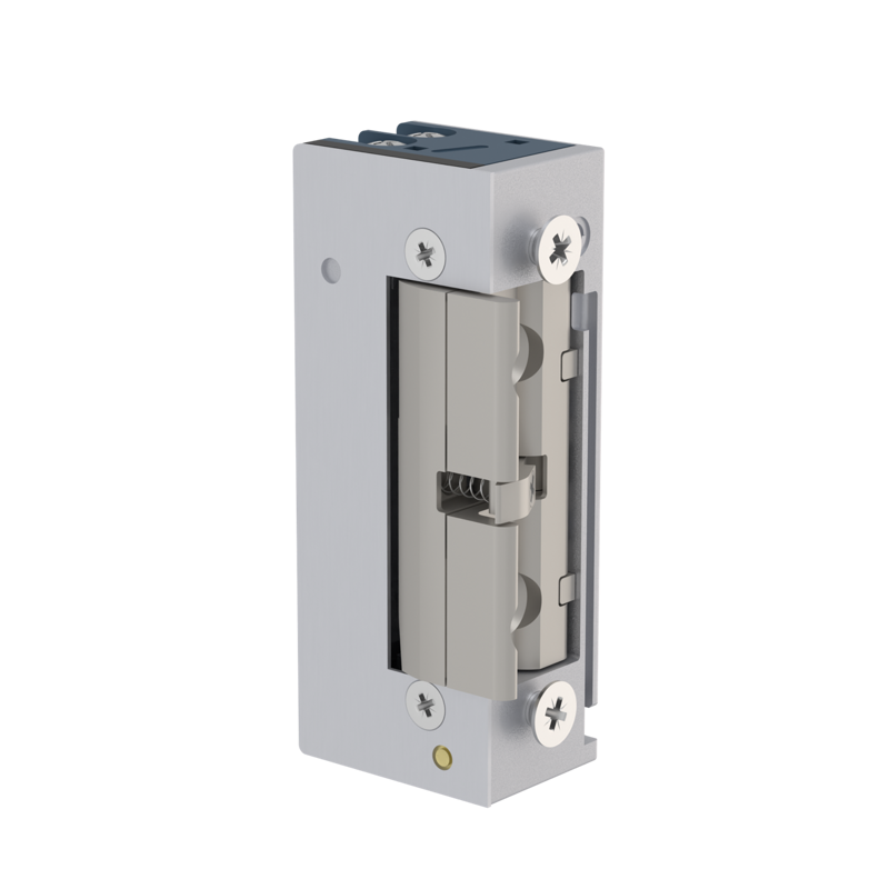 3US2Y10 Electric Strike 22-28V AC/DC 8,000N Hold-open