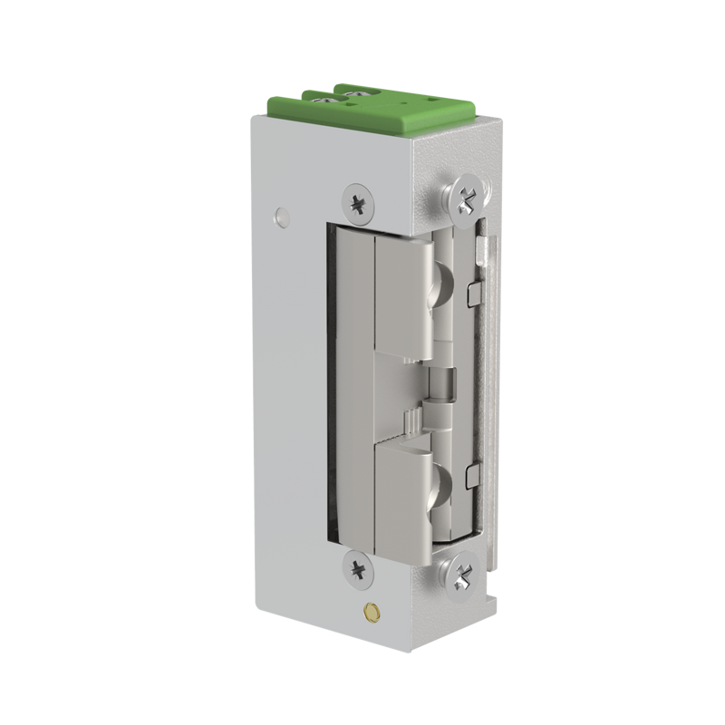 3ES0Z20 Electronic Strike 8-30V AC/DC 8,000N Fail-Secure