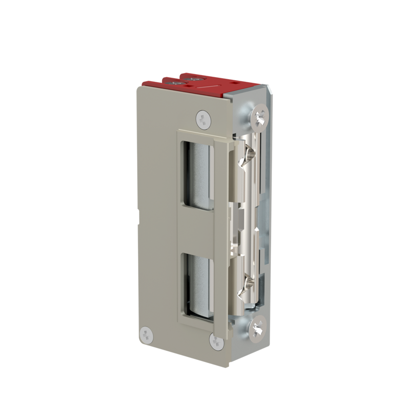 5U4Y51 Electric Strike 22-28V AC/DC 5,800N Fail-Safe