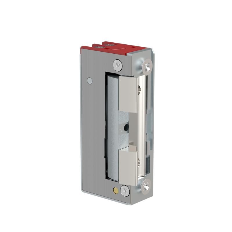 5U4Y60 Electric Strike 22-28V AC/DC 5,800N Fail-Safe