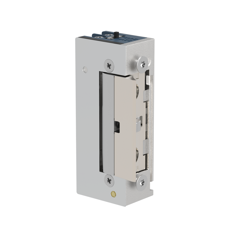 3DAW40 Electric Strike 12/24V AC/DC 5,800N Internal Hold-open