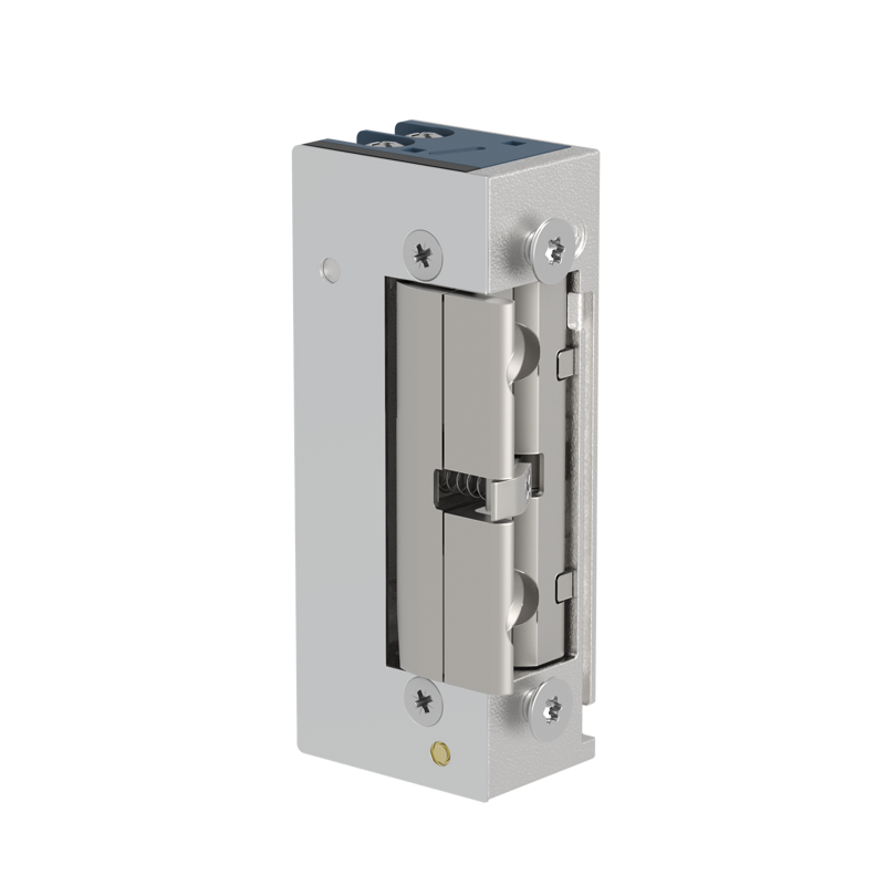3S2H10 Electric Strike 9-16V AC/DC 8,000N Hold-open