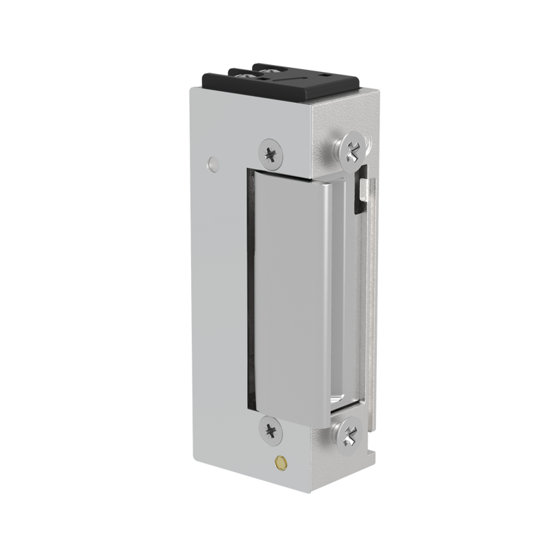 3E4K00 Electronic Strike 10-30V AC/DC 8,000N Fail-Safe