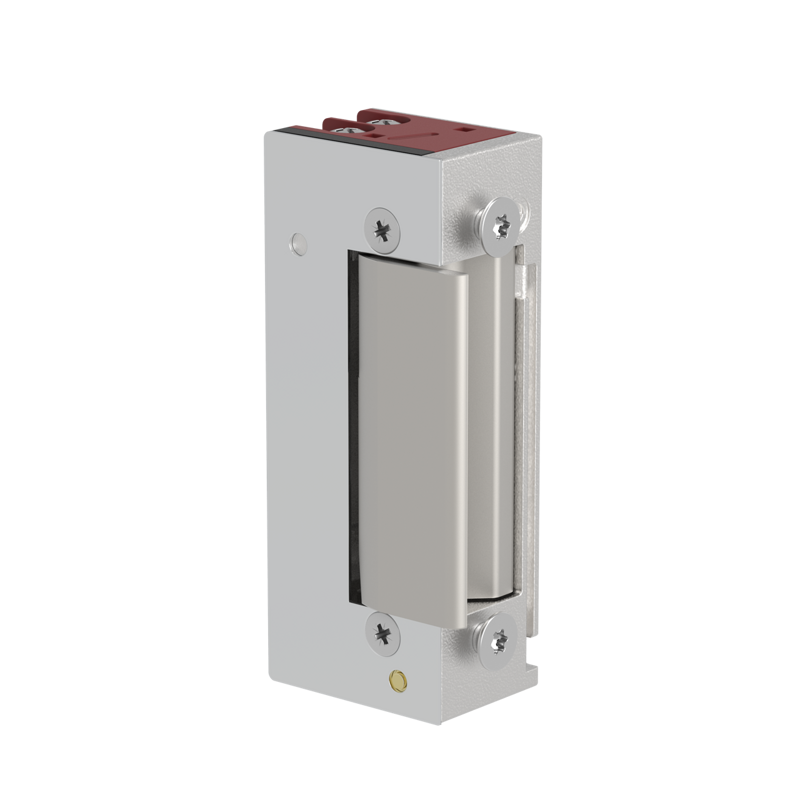 3US4X00 Electric Strike 10-24V AC/DC 10,000N Fail-Safe