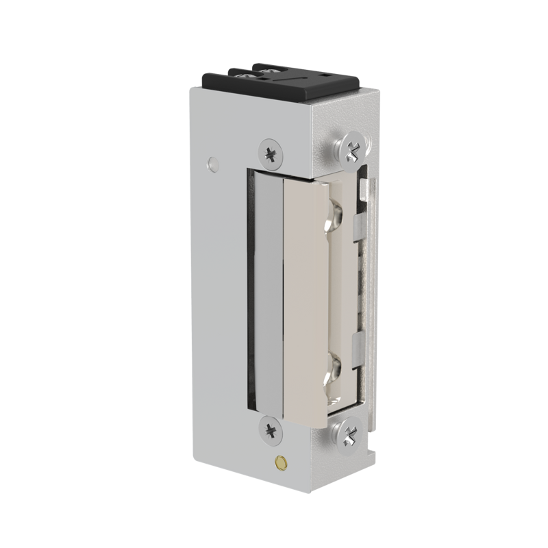 3E4K10 Electronic Strike 10-30V AC/DC 5,800N Fail-Safe