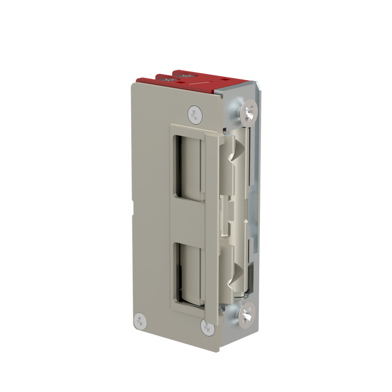 5US4Y51 Electric Strike 22-28V AC/DC 7,500N Fail-Safe