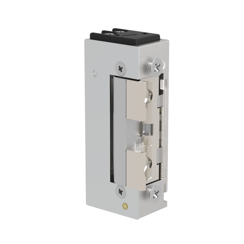 3E4Z20 Electronic Strike 8-30V AC/DC 5,800N Fail-Safe