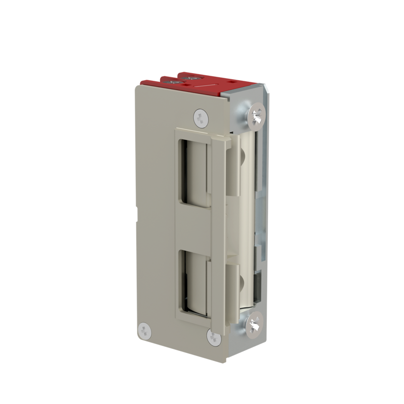 5US4Y61 Electric Strike 22-28V AC/DC 7,500N Fail-Safe