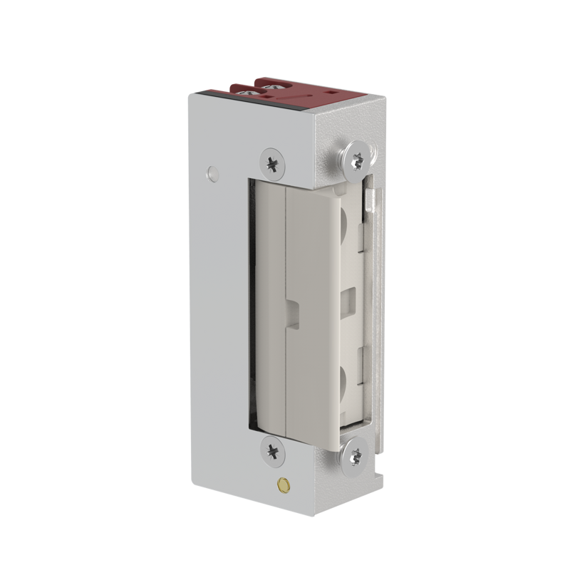 3US4Y40 Electric Strike 22-28V AC/DC 8,000N Fail-Safe