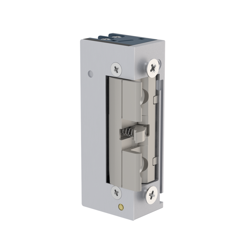 3US2X20 Electric Strike 10-24V AC/DC 8,000N Hold-open