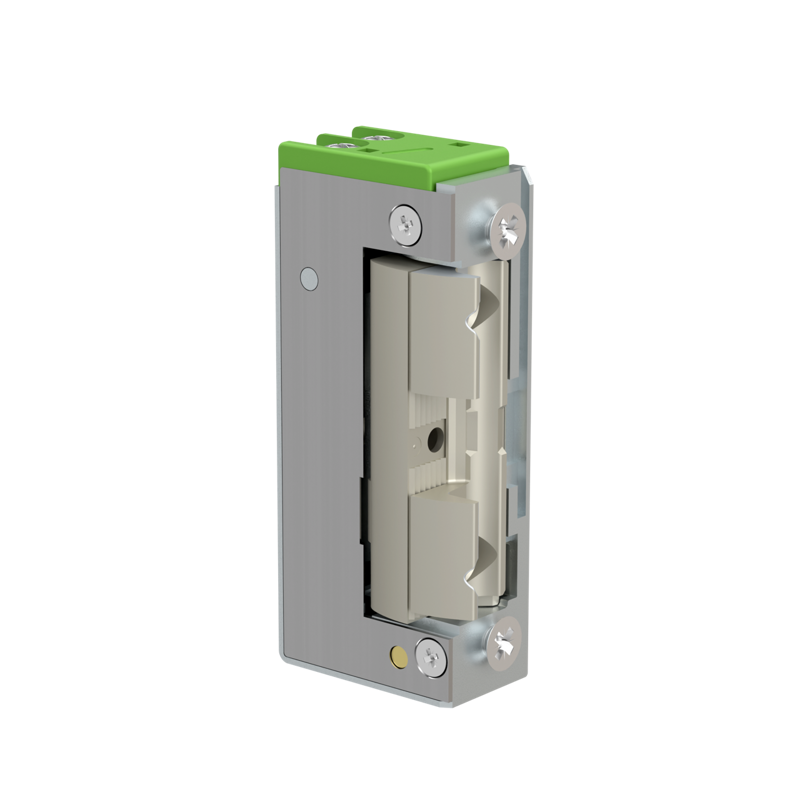 5ES0Z50 Electronic Strike 8-30V AC/DC 7,500N Fail-Secure