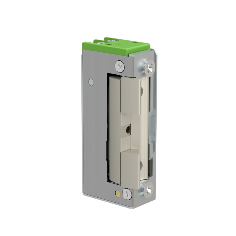 5ES0Z60 Electronic Strike 8-30V AC/DC 7,500N Fail-Secure