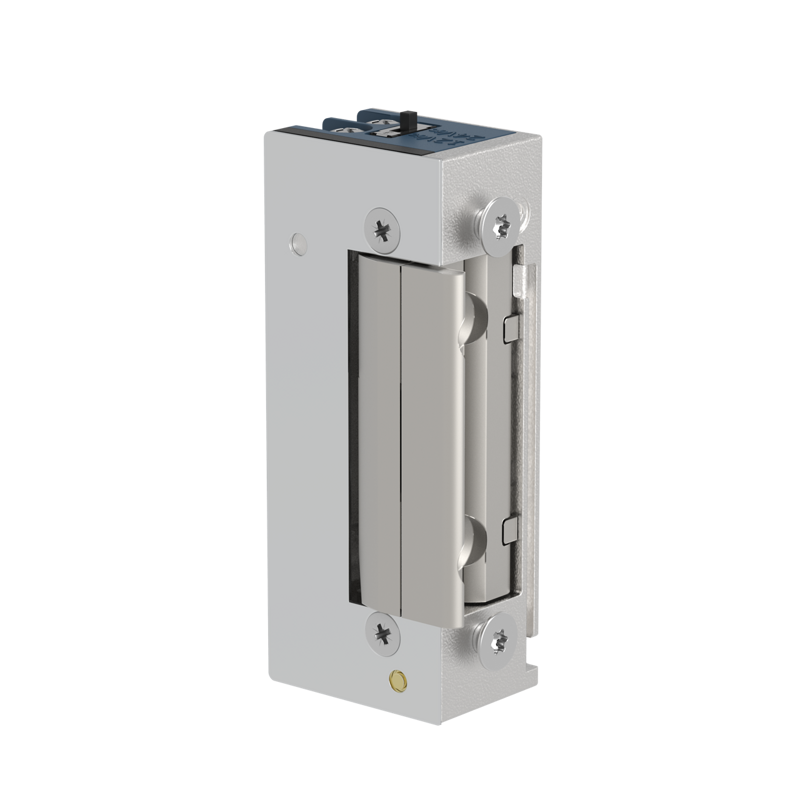 3DS0W10 Electric Strike 12/24V AC/DC 8,000N Fail-Secure