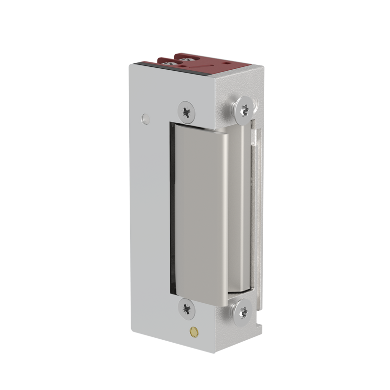 3S4E00 Electric Strike 12V DC 10,000N Fail-Safe
