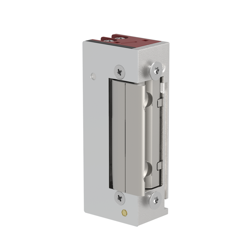 3S4E10 Electric Strike 12V DC 8,000N Fail-Safe