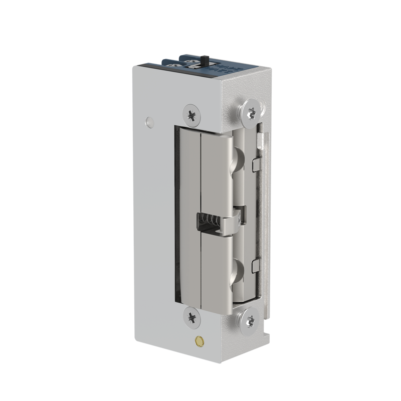3DS2W10 Electric Strike 12/24V AC/DC 8,000N Hold-open