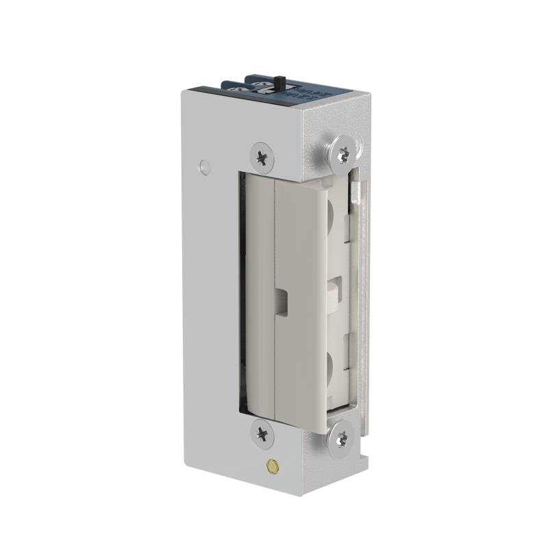 3DS2W40 Electric Strike 12/24V AC/DC 8,000N Hold-open