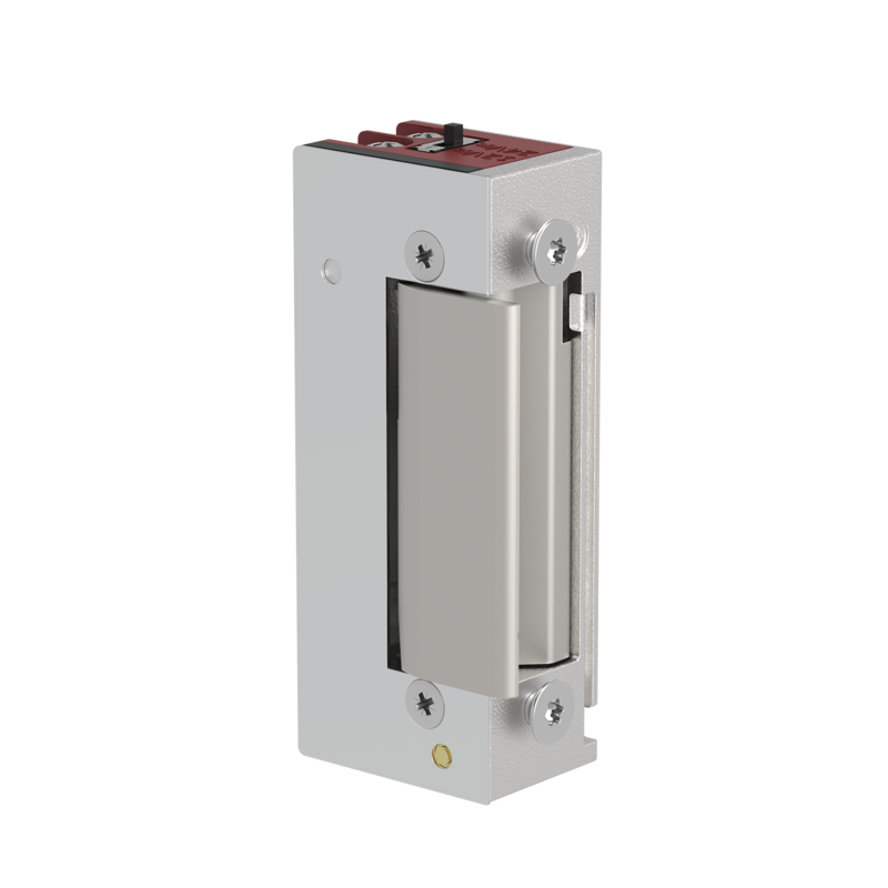 3DS4W00 Electric Strike 12/24V AC/DC 10,000N Fail-Safe
