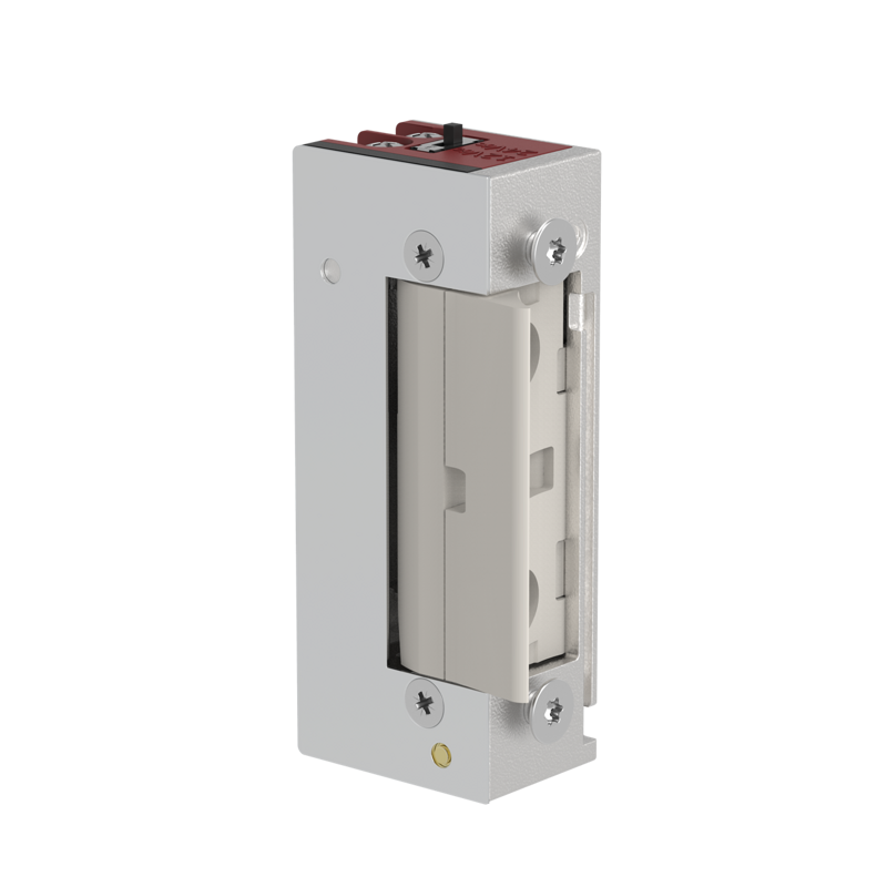 3DS4W40 Electric Strike 12/24V AC/DC 8,000N Fail-Safe