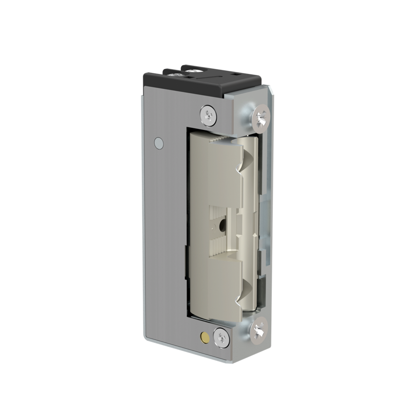 5ES4Z20 Electronic Strike 8-30V AC/DC 7,500N Fail-Safe