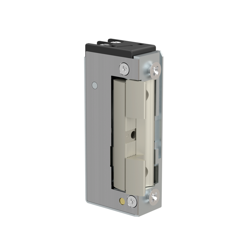 5ES4Z30 Electronic Strike 8-30V AC/DC 7,500N Fail-Safe