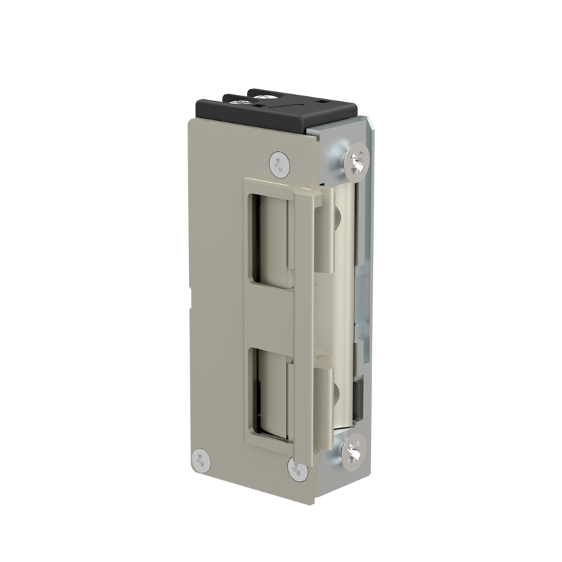 5ES4Z31 Electronic Strike 8-30V AC/DC 7,500N Fail-Safe