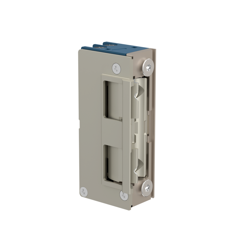 5M0E21 Electric Strike 12V DC 10,000N Fail-Secure