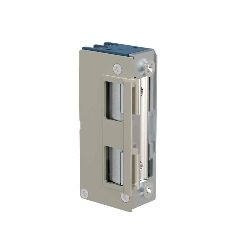 5UAX61 Electric Strike 10-24V AC/DC 5,800N Internal Hold-open