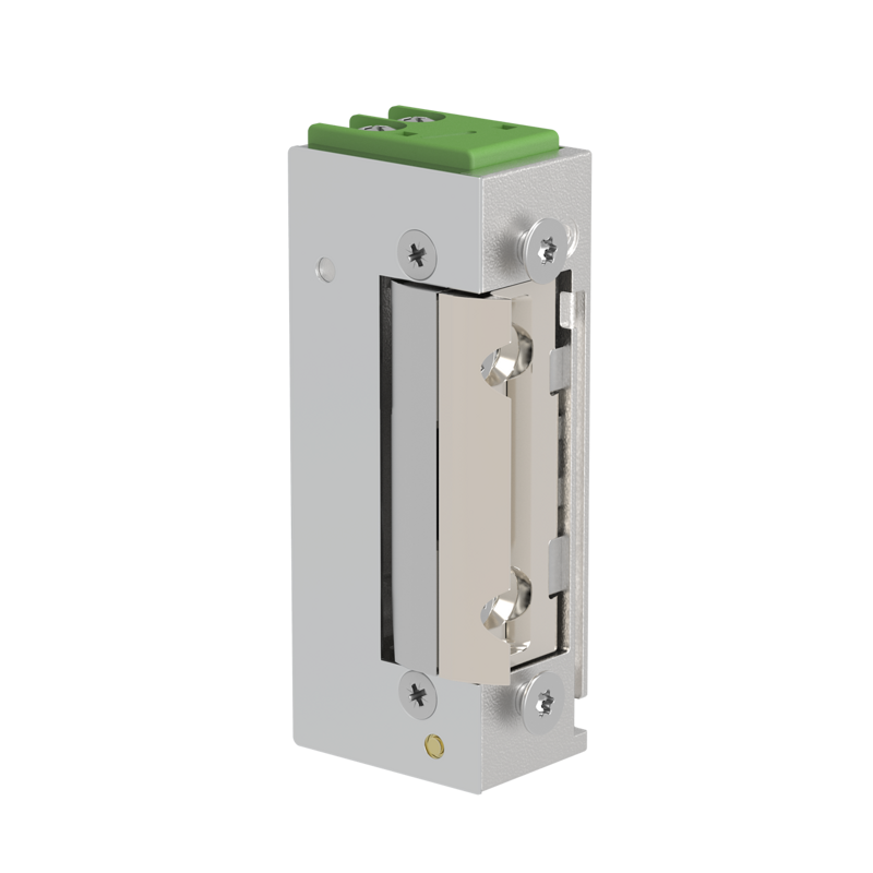 3E0Z50 Electronic Strike 8-30V AC/DC 5,800N Fail-Secure