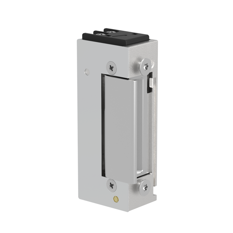 3E4Z00 Electronic Strike 8-30V AC/DC 8,000N Fail-Safe