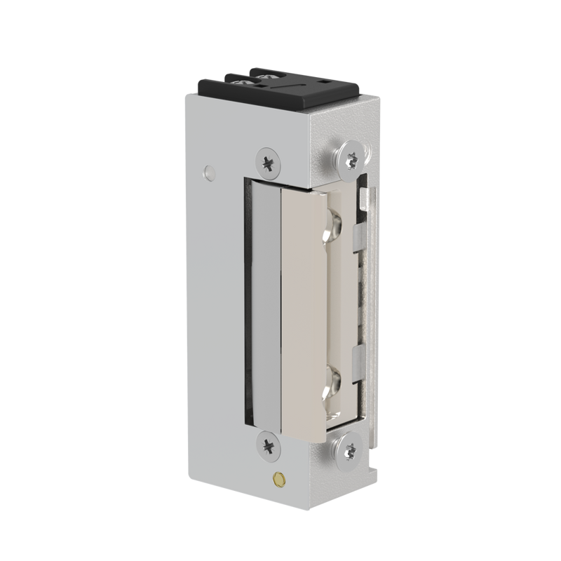 3E4Z10 Electronic Strike 8-30V AC/DC 5,800N Fail-Safe