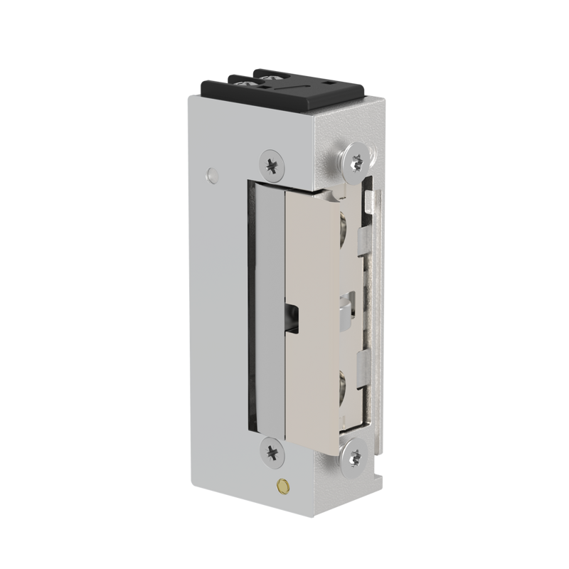 3E4Z40 Electronic Strike 8-30V AC/DC 5,800N Fail-Safe
