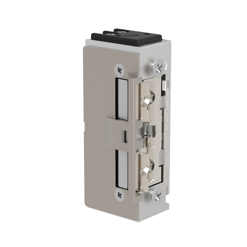 3E4Z61 Electronic Strike 8-30V AC/DC 5,800N Fail-Safe