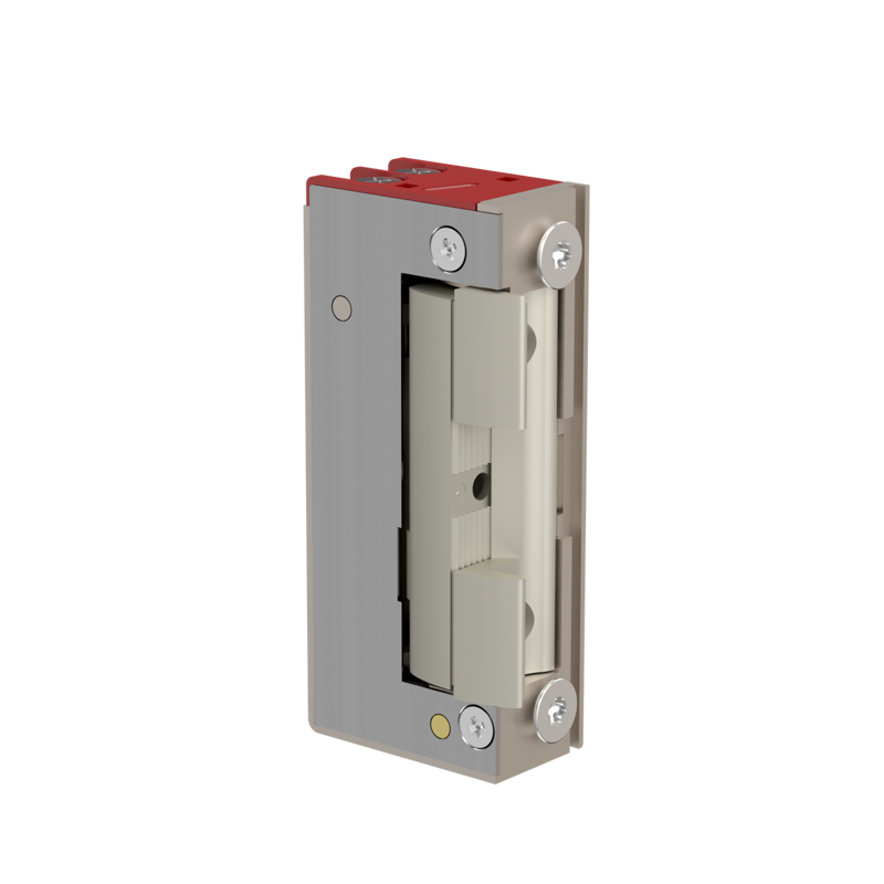 5M4E30 Electric Strike 12V DC 10,000N Fail-Safe
