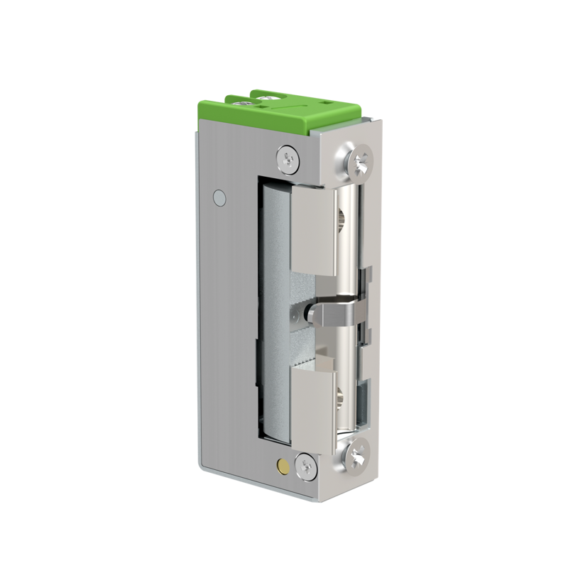 5E2K30 Electronic Strike 10-30V AC/DC 5,800N Hold-open