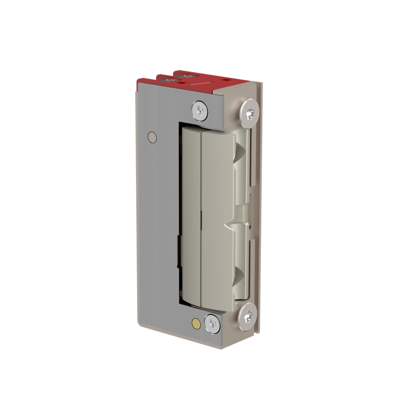 5M4F10 Electric Strike 24V DC 10,000N Fail-Safe