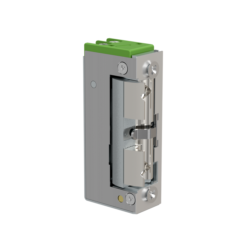 5E2K50 Electronic Strike 10-30V AC/DC 5,800N Hold-open