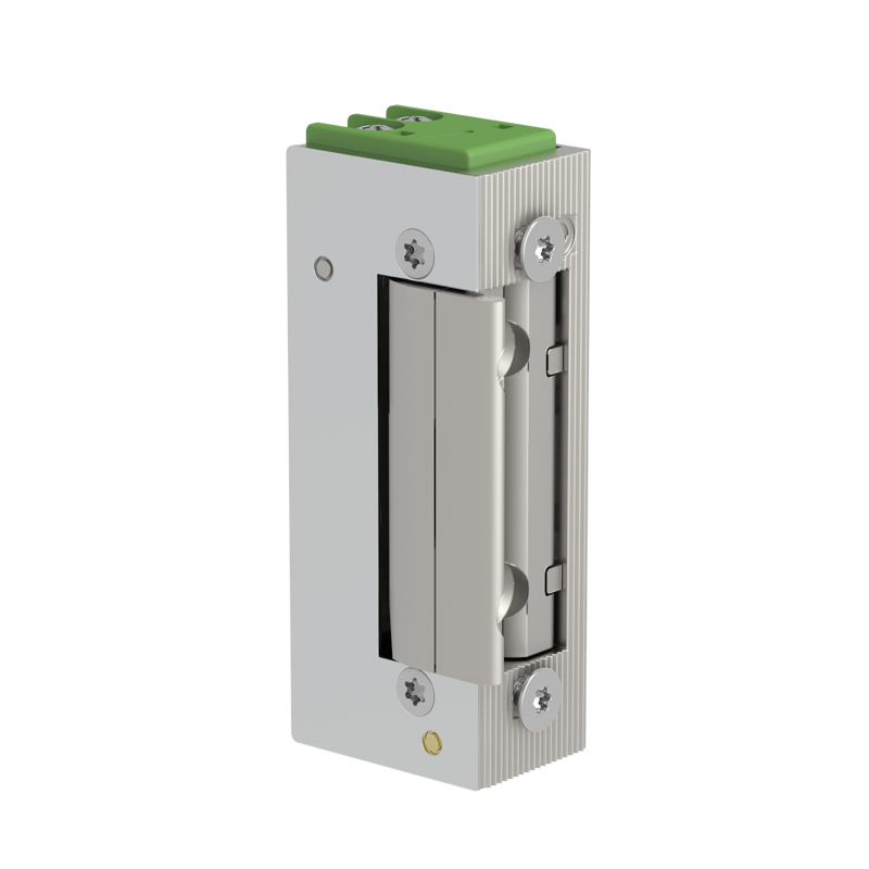 3EM0Z10 Electronic Strike 8-30V AC/DC 10,000N Fail-Secure