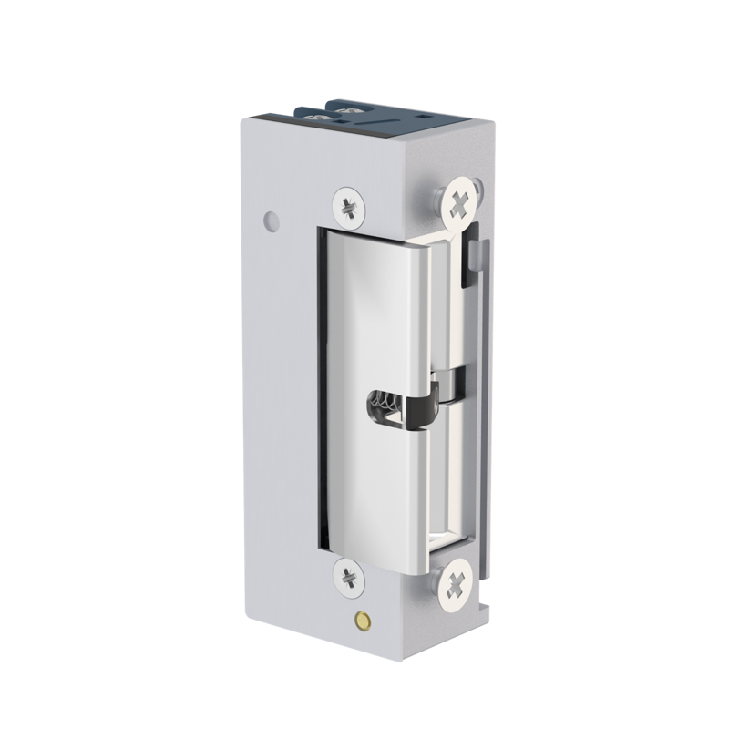 3U2X00 Electric Strike 10-24V AC/DC 8,000N Hold-open