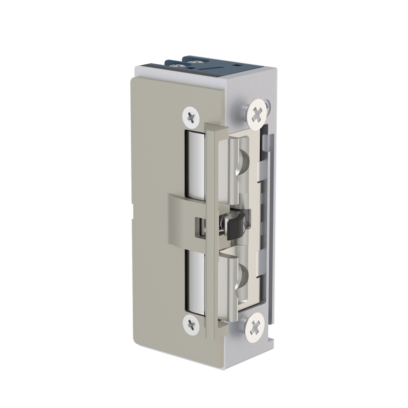 3U2X21 Electric Strike 10-24V AC/DC 5,800N Hold-open