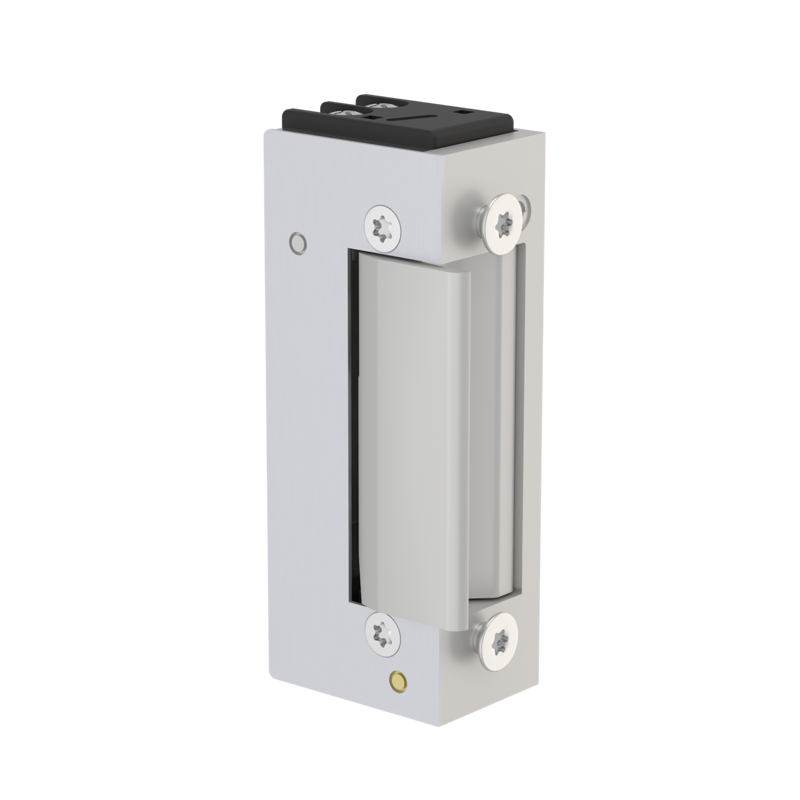 3EM4Z00 Electronic Strike 8-30V AC/DC 20,000N Fail-Safe