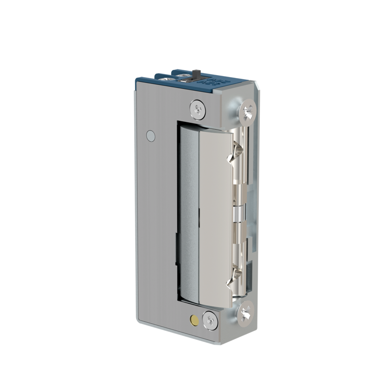 5D2W10 Electric Strike 12/24V AC/DC 5,800N Hold-open