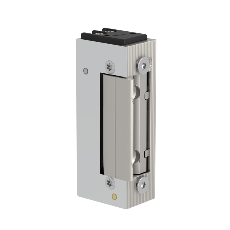 3EM4Z10 Electronic Strike 8-30V AC/DC 10,000N Fail-Safe