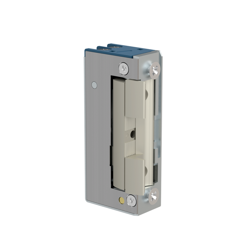 5SAD60 Electric Strike 24V AC 7,500N Internal Hold-open