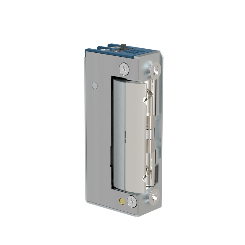 5D2W40 Electric Strike 12/24V AC/DC 5,800N Hold-open