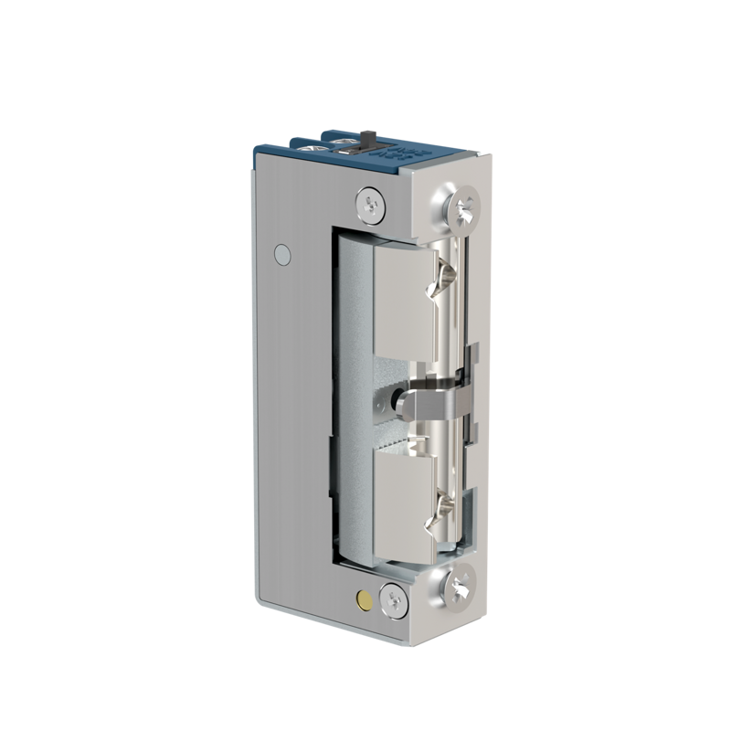 5D2W50 Electric Strike 12/24V AC/DC 5,800N Hold-open