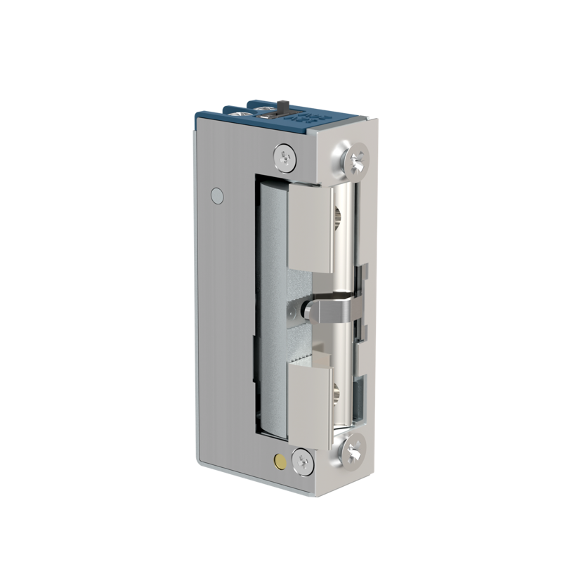 5D2W60 Electric Strike 12/24V AC/DC 5,800N Hold-open