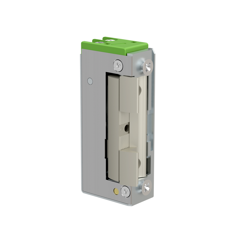 5ESAK30 Electronic Strike 10-30V AC/DC 7,500N Internal Hold-open
