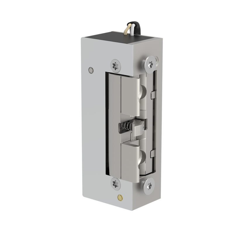 3W2D20 Electric Strike IP68 24V AC 5,800N Hold-open